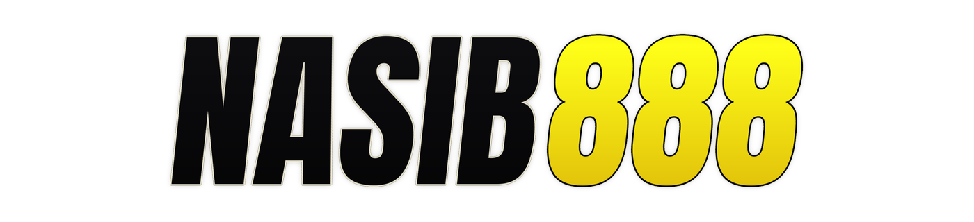 nasib888